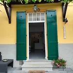 Conca Appartaments Apartamento *