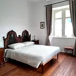 Apartamento Conca Appartaments Bellagio