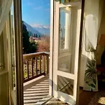 Conca Appartaments Apartamento *