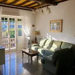 Apartamento Conca Appartaments *