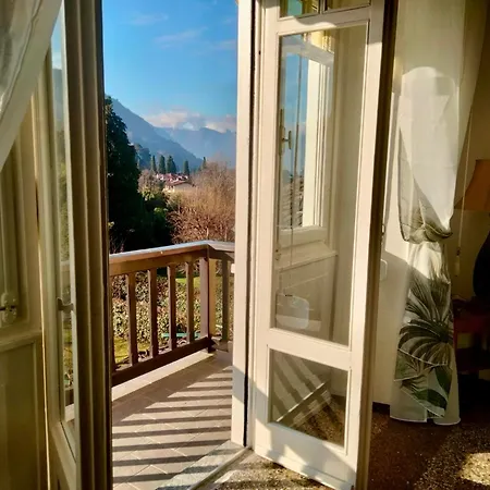 Conca Appartaments Apartamento *