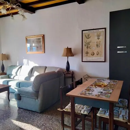 Apartment Conca Verde Appartaments Bellagio