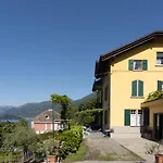 康卡佛得角公寓 公寓 *