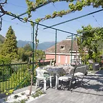 公寓 康卡佛得角公寓